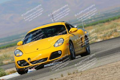 media/May-20-2023-BMW Club of San Diego (Sat) [[c6a2498f6f]]/C Group/Session 1 (Star Mazda)/